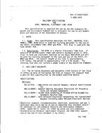 MIL MIL-F-50831 PDF