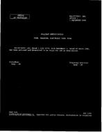 MIL MIL-F-50831 Notice 1 - Validation PDF