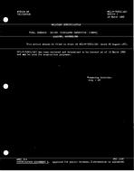 MIL MIL-F-50851 Notice 1 - Validation PDF