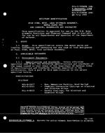 MIL MIL-F-50869E PDF