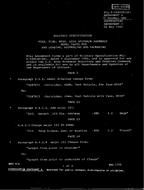 MIL MIL-F-50869E Amendment 4 PDF