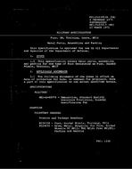 MIL MIL-F-50913A PDF MIL MIL-F-50913A PDF
