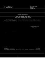 MIL MIL-F-50913A Notice 1 - Validation PDF