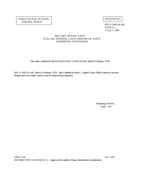 MIL MIL-F-50913A Notice 2 - Inactivation PDF