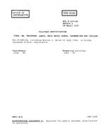 MIL MIL-F-50913A Notice 3 - Cancellation PDF