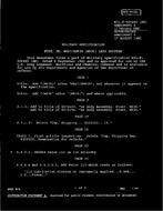MIL MIL-F-50945D Amendment 5 PDF