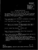 MIL MIL-F-50945D Amendment 6 PDF