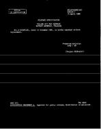 MIL MIL-F-50965 Notice 1 – Cancellation PDF MIL MIL-F-50965 Notice 1 - Cancellation PDF