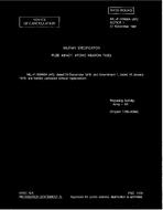MIL MIL-F-50968A Notice 1 - Cancellation PDF