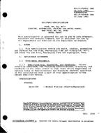 MIL MIL-F-50983C PDF