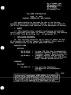 MIL MIL-F-50988B PDF