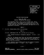 MIL MIL-F-50988B Amendment 2 PDF