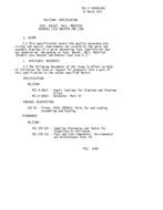 MIL MIL-F-50994 PDF MIL MIL-F-50994 PDF