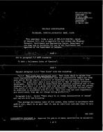 MIL MIL-F-51109A Amendment 2 PDF