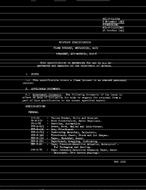 MIL MIL-F-51156A PDF