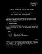 MIL MIL-F-51163A PDF