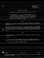 MIL MIL-F-51163A Amendment 1 PDF