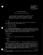 MIL MIL-F-51165B PDF