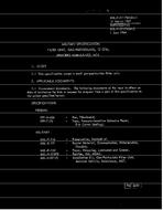 MIL MIL-F-51174A PDF