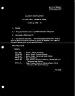 MIL MIL-F-51183 PDF
