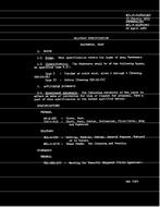 MIL MIL-F-51184A PDF