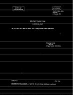 MIL MIL-F-51184A Notice 2 - Cancellation PDF