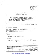 MIL MIL-F-51193C PDF
