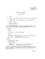 MIL MIL-F-51206 PDF