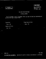 MIL MIL-F-51206 Notice 1 - Validation PDF