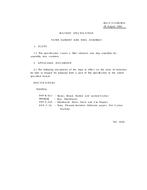 MIL MIL-F-51208 PDF MIL MIL-F-51208 PDF