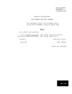 MIL MIL-F-51208 Amendment 1 PDF