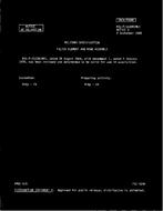 MIL MIL-F-51208 Notice 1 - Validation PDF