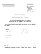 MIL MIL-F-51208 Notice 2 - Inactivation PDF