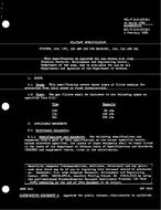 MIL MIL-F-51213D PDF