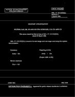 MIL MIL-F-51213D Notice 1 - Inactivation PDF