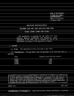 MIL MIL-F-51214D PDF