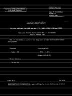 MIL MIL-F-51214D Notice 1 - Inactivation PDF