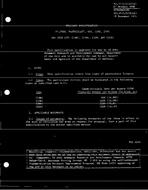 MIL MIL-F-51215C PDF
