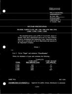MIL MIL-F-51215C Amendment 4 PDF