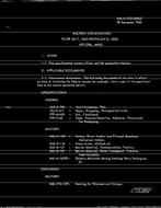 MIL MIL-F-51216 PDF