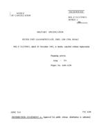 MIL MIL-F-51217 Notice 1 - Cancellation PDF