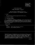 MIL MIL-F-51221A PDF