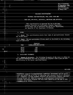 MIL MIL-F-51224B PDF