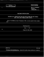 MIL MIL-F-51224B Notice 1 - Cancellation PDF