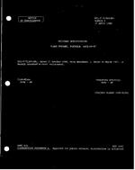 MIL MIL-F-51249 Notice 1 – Cancellation PDF MIL MIL-F-51249 Notice 1 - Cancellation PDF
