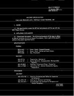 MIL MIL-F-51250 PDF MIL MIL-F-51250 PDF