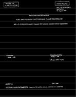 MIL MIL-F-51250 Notice 1 - Cancellation PDF