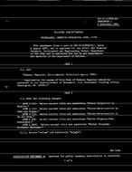 MIL MIL-F-51286B Amendment 1 PDF