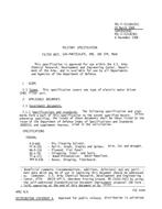 MIL MIL-F-51318A PDF MIL MIL-F-51318A PDF
