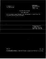 MIL MIL-F-51320A Notice 1 – Cancellation PDF MIL MIL-F-51320A Notice 1 - Cancellation PDF